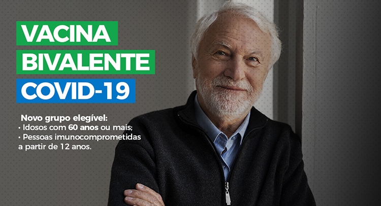 Capa da notícia
